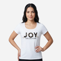 Blusa de Dama Ref. 64075-005
