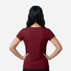 Blusa de Dama Ref. 64075-005