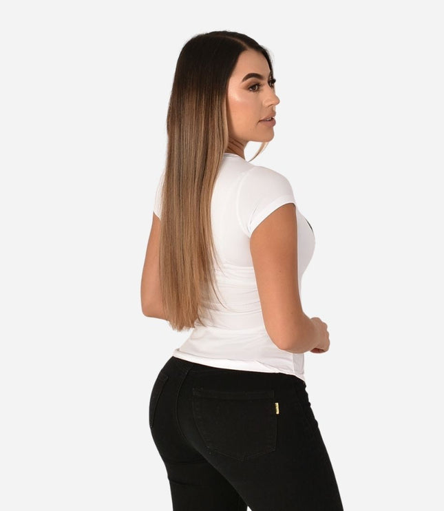 Blusa de Dama Ref. 64076-002