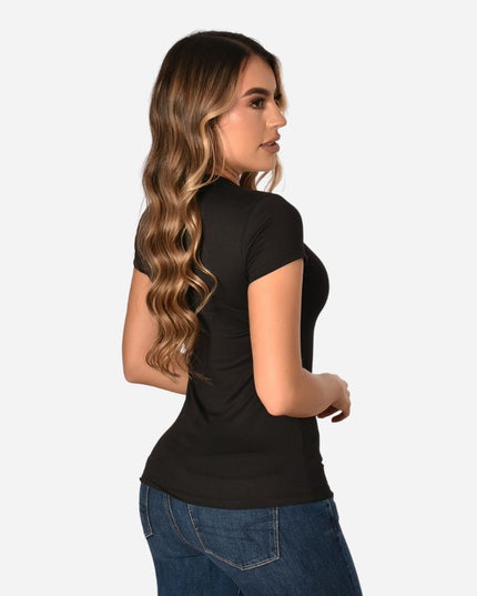 Blusa de Dama Ref. 64080-003