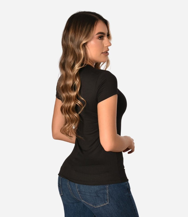 Blusa de Dama Ref. 64080-003