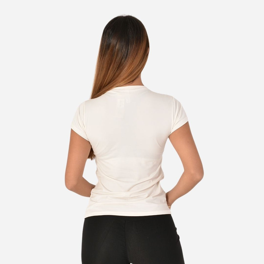 Blusa de Dama Ref. 64080-010