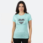 Blusa de Dama Ref. 64080-016