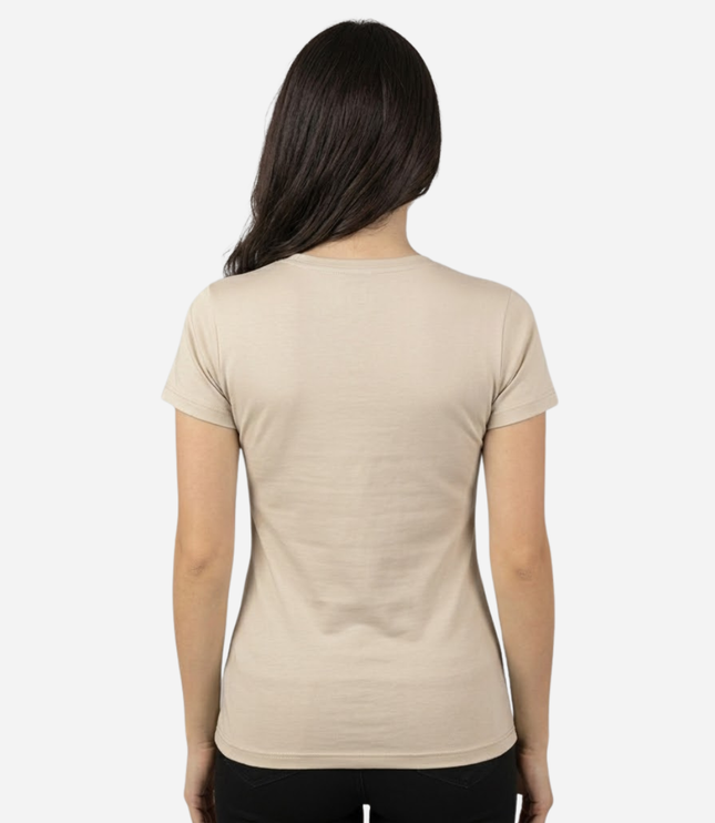 Blusa de Dama Ref. 64080-016