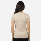 Blusa de Dama Ref. 64080-016