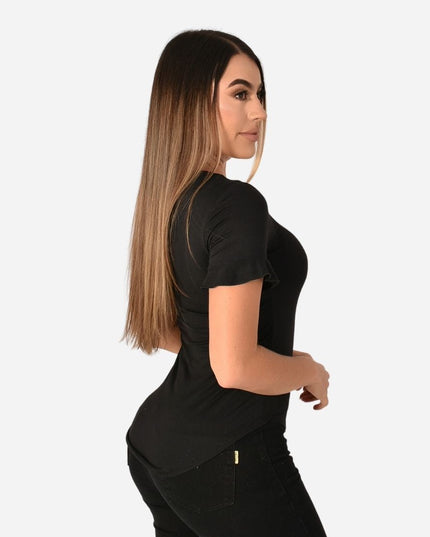Blusa De Dama Ref. 64082-004