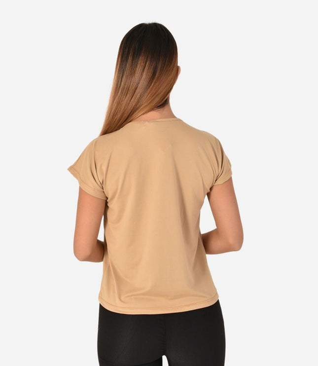 Blusa de Dama Ref. 64083-002