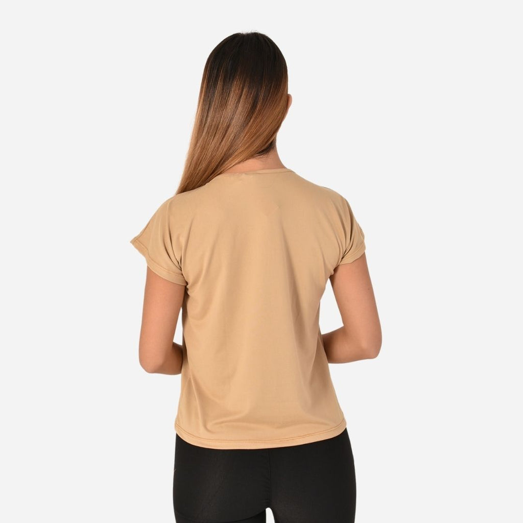 Blusa de Dama Ref. 64083-002