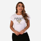 Blusa De Dama Ref. 64083-004
