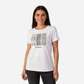 Blusa de Dama Ref. 64089-002