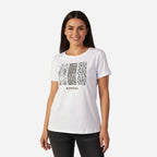 Blusa de Dama Ref. 64089-002