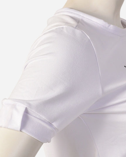 Blusa de Dama Ref. 64089-002
