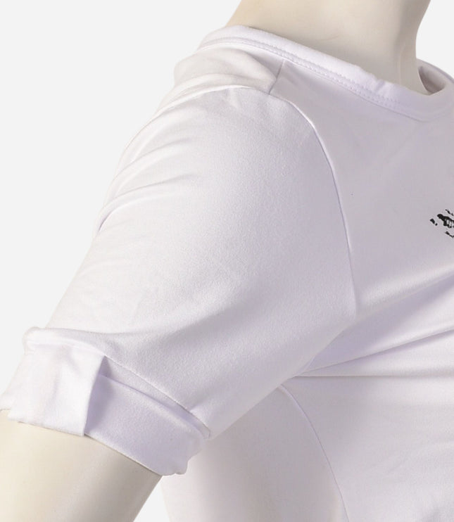 Blusa de Dama Ref. 64089-002