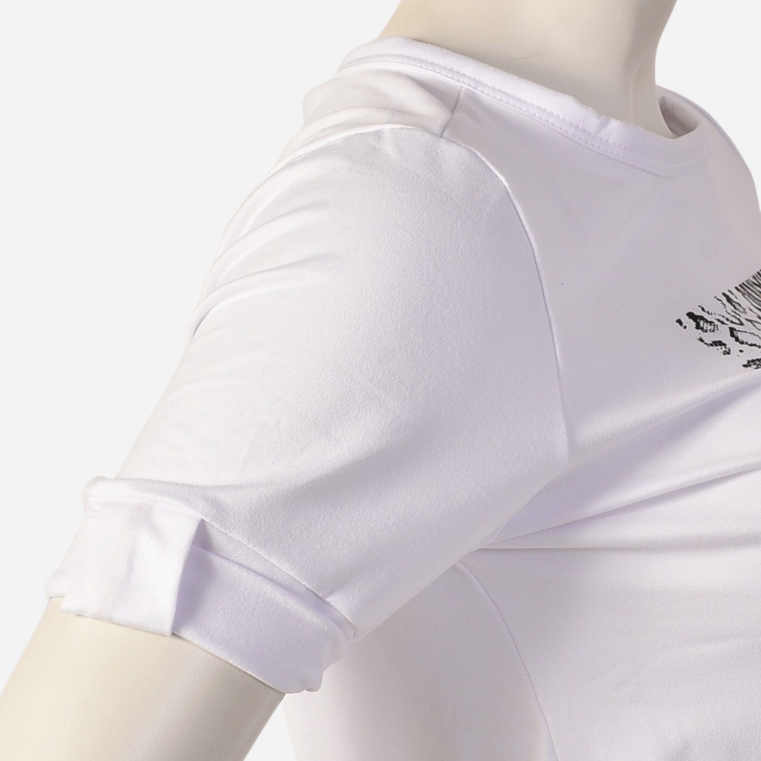 Blusa de Dama Ref. 64089-002