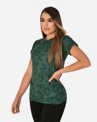 VERDE / S