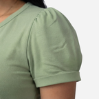 Blusa de Dama Ref. 64091-005