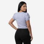 Blusa de Dama Ref. 64091-005