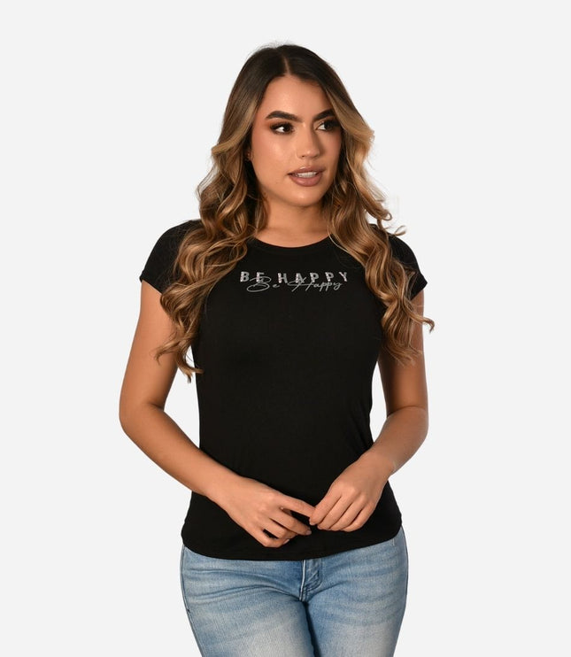 Blusa de Dama Ref. 64092-001