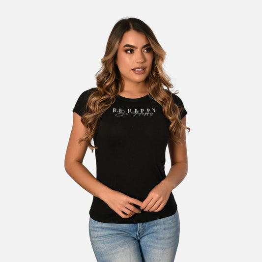Blusa de Dama Ref. 64092-001