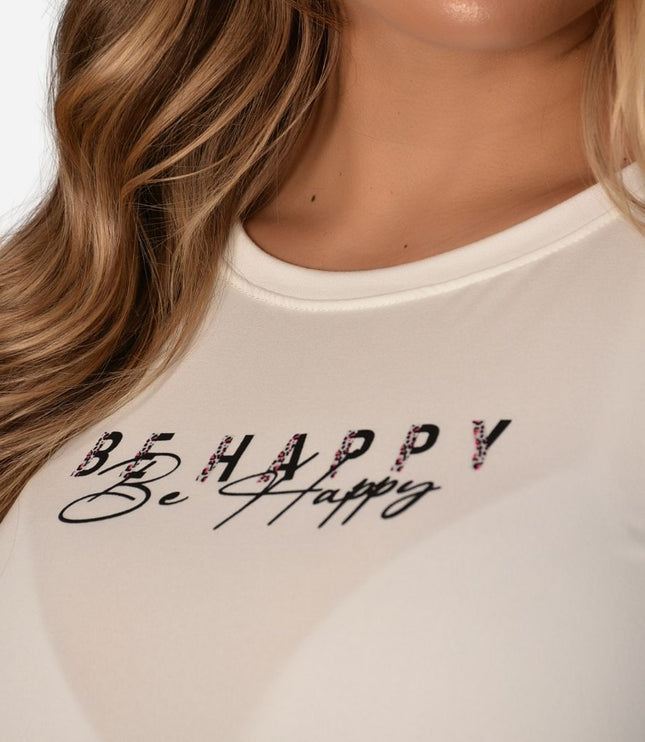 Blusa de Dama Ref. 64092-001