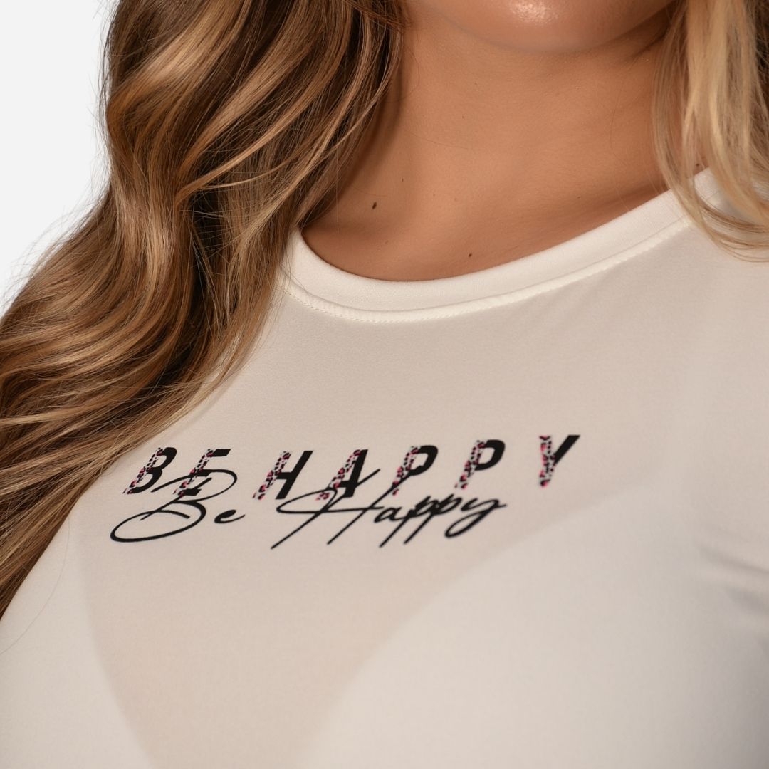 Blusa de Dama Ref. 64092-001