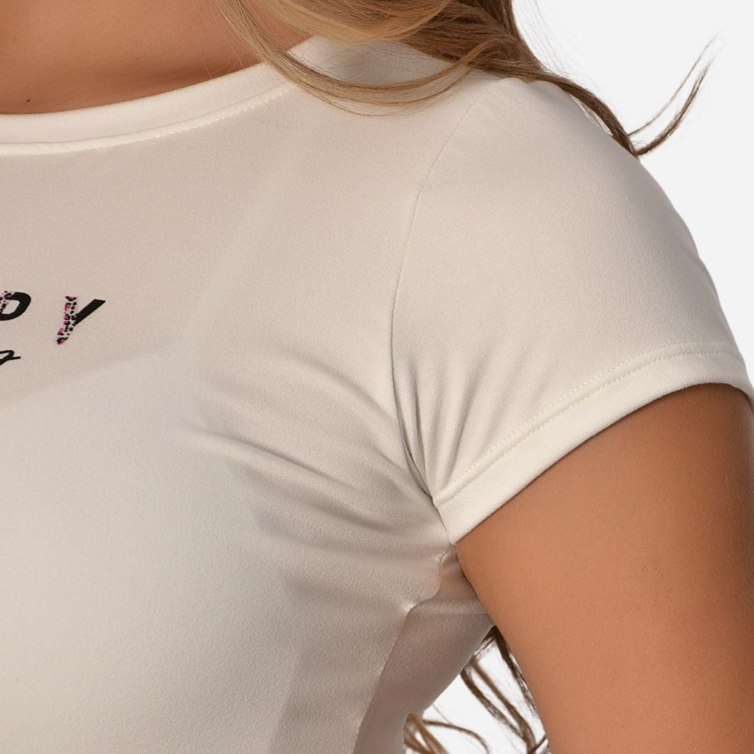 Blusa de Dama Ref. 64092-001