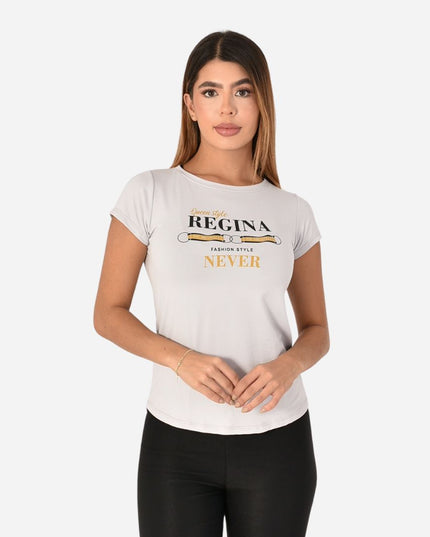 Blusa de Dama Ref. 64092-002