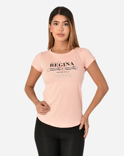 Blusa de Dama Ref. 64092-002