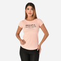 Blusa de Dama Ref. 64092-002