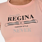 Blusa de Dama Ref. 64092-002