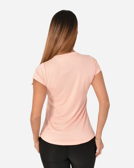 Blusa de Dama Ref. 64092-002