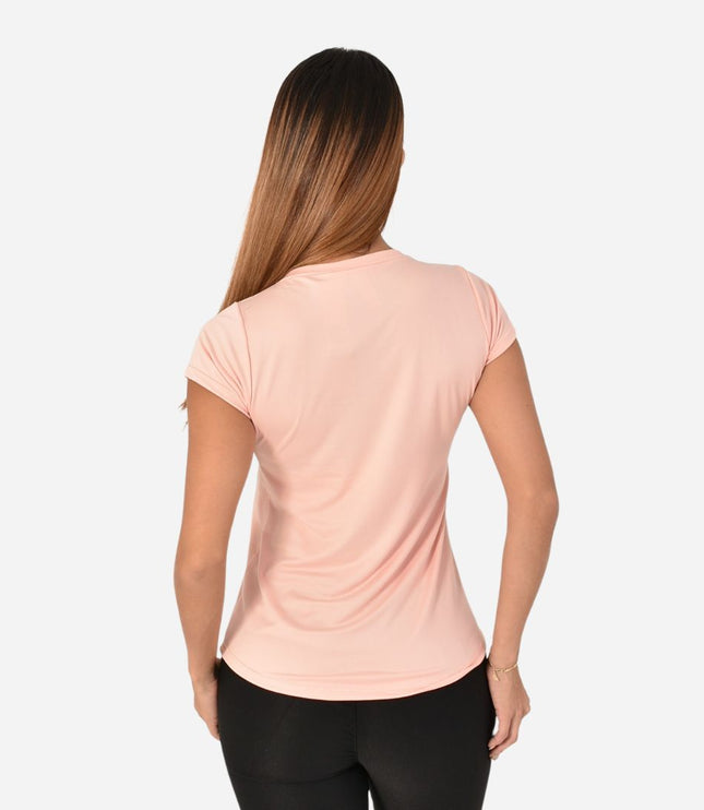 Blusa de Dama Ref. 64092-002