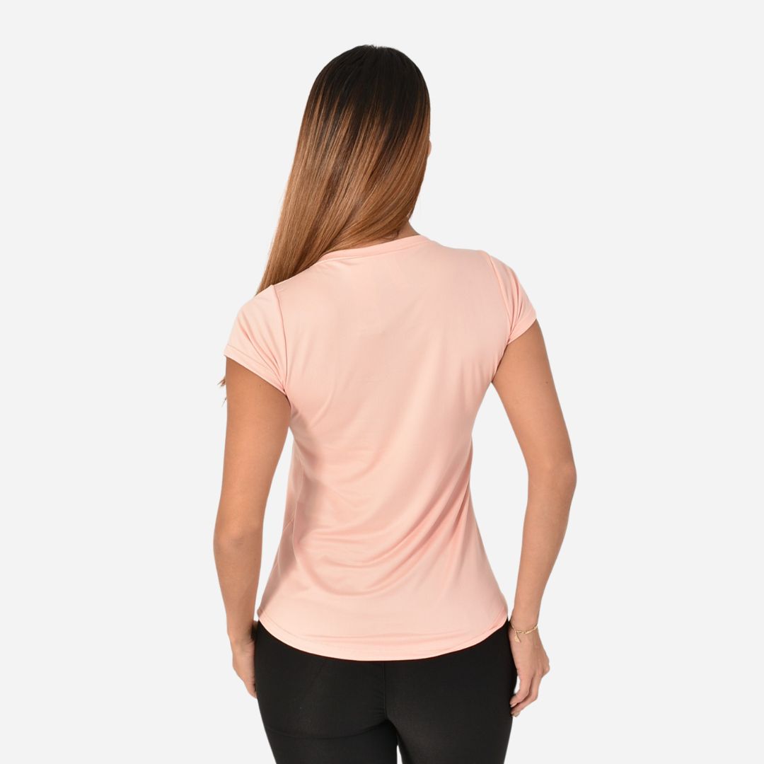 Blusa de Dama Ref. 64092-002
