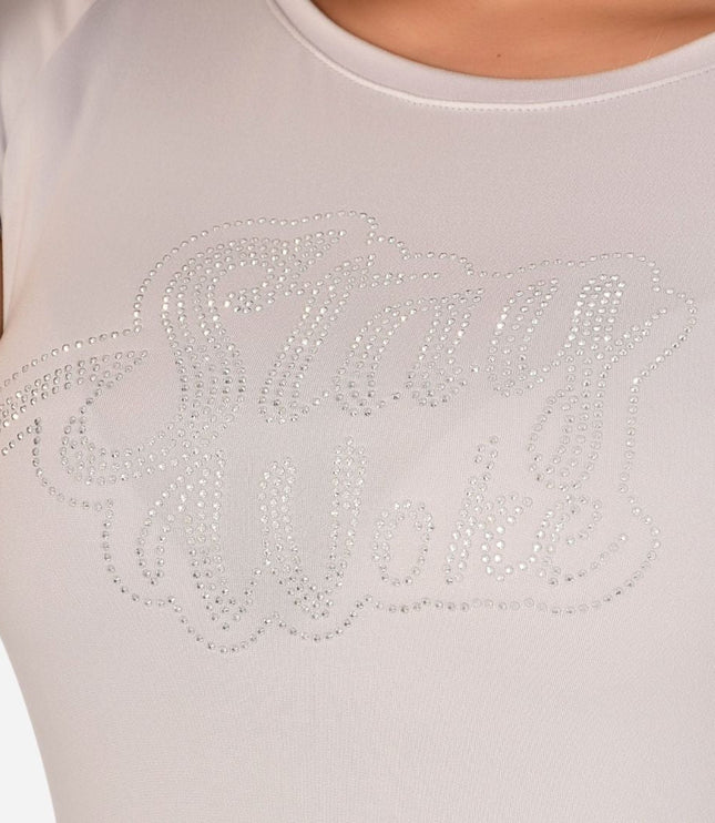 Blusa de Dama Ref. 64092-003