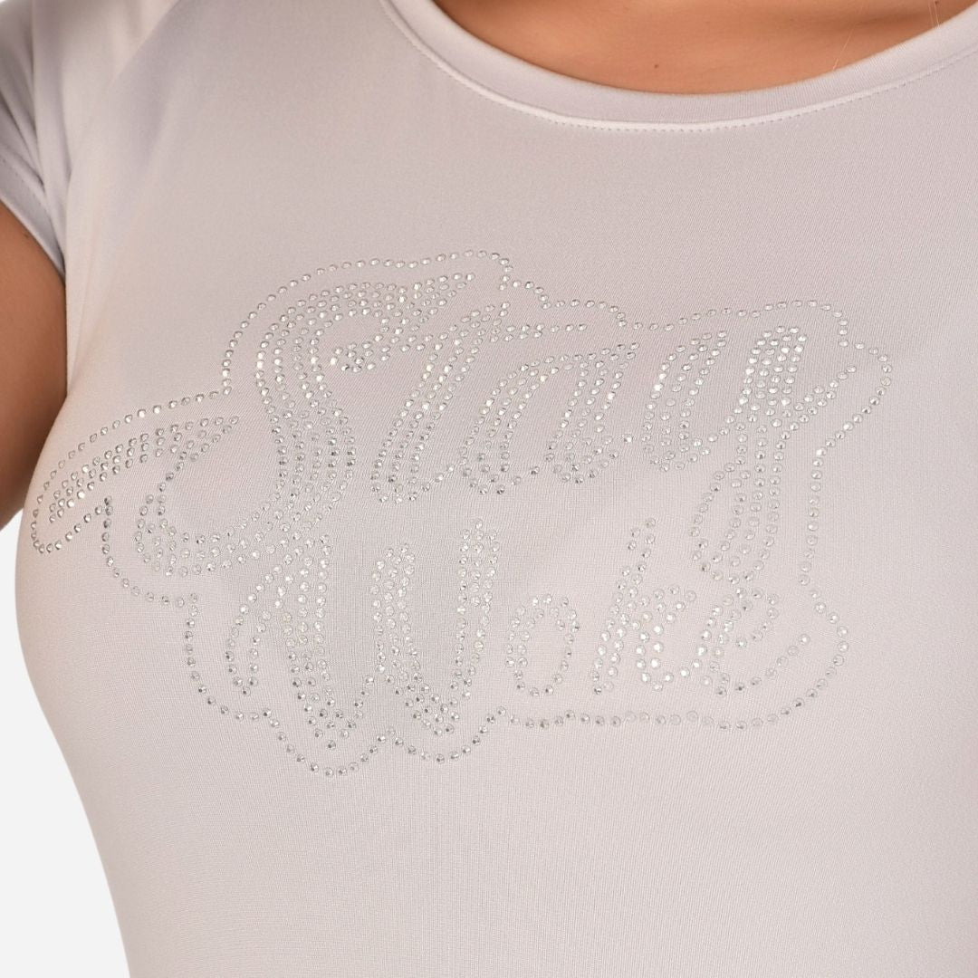 Blusa de Dama Ref. 64092-003