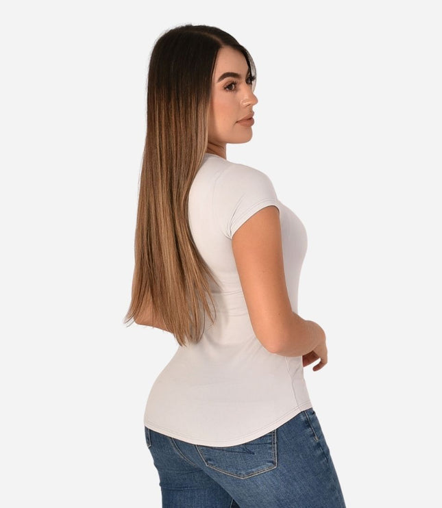 Blusa de Dama Ref. 64092-003