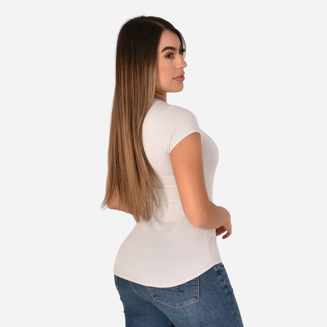 Blusa de Dama Ref. 64092-003