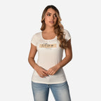 Blusa de Dama Ref. 64093-001