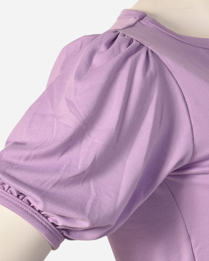 Blusa De Dama Ref. 64097-001