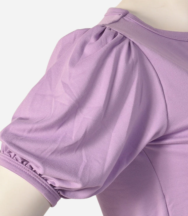 Blusa De Dama Ref. 64097-001