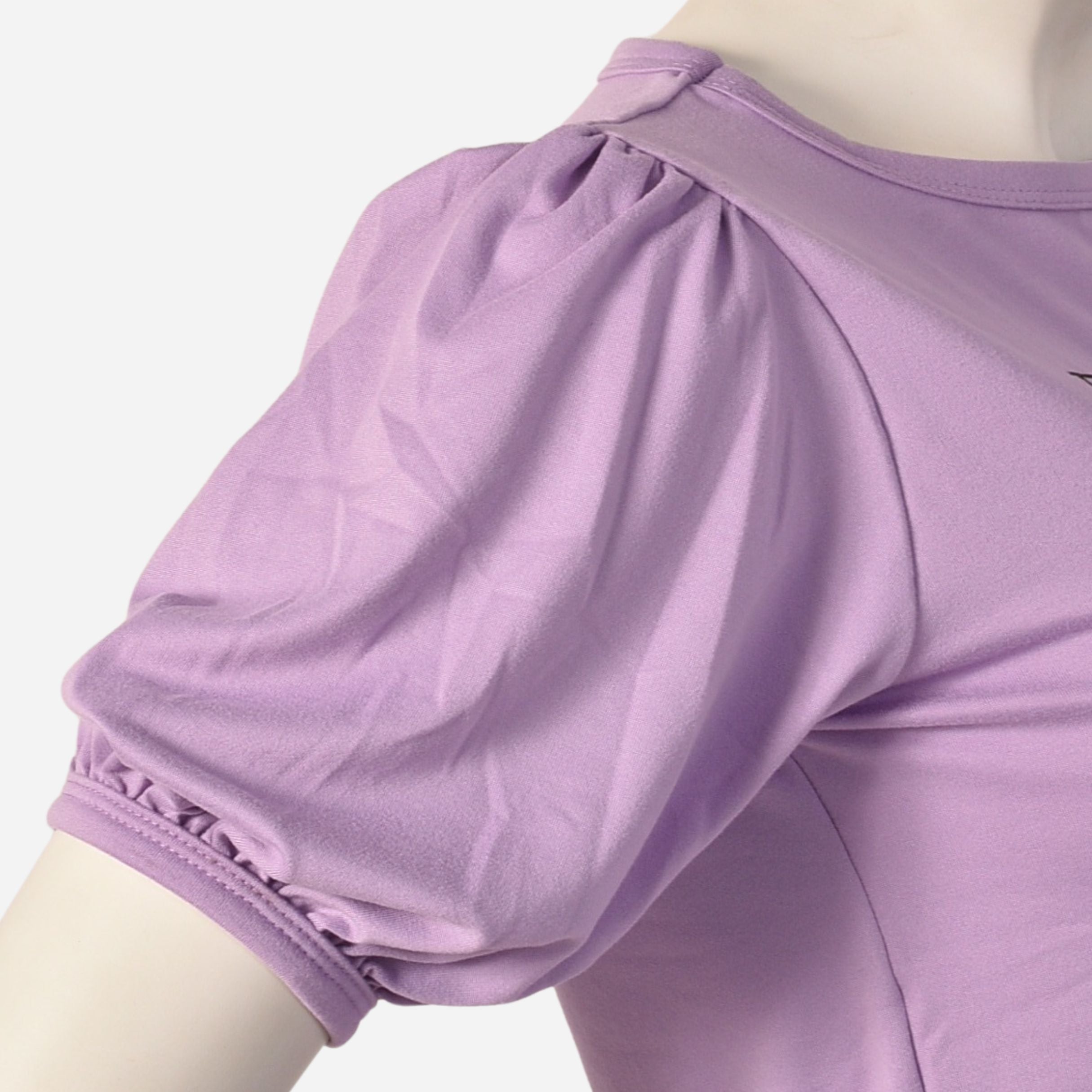 Blusa De Dama Ref. 64097-001