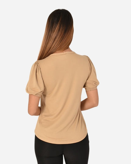 Blusa de Dama Ref. 64097-002