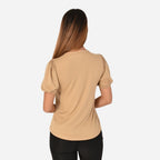 Blusa de Dama Ref. 64097-002