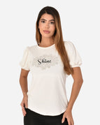 MARFIL / S