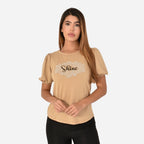 Blusa de Dama Ref. 64097-002