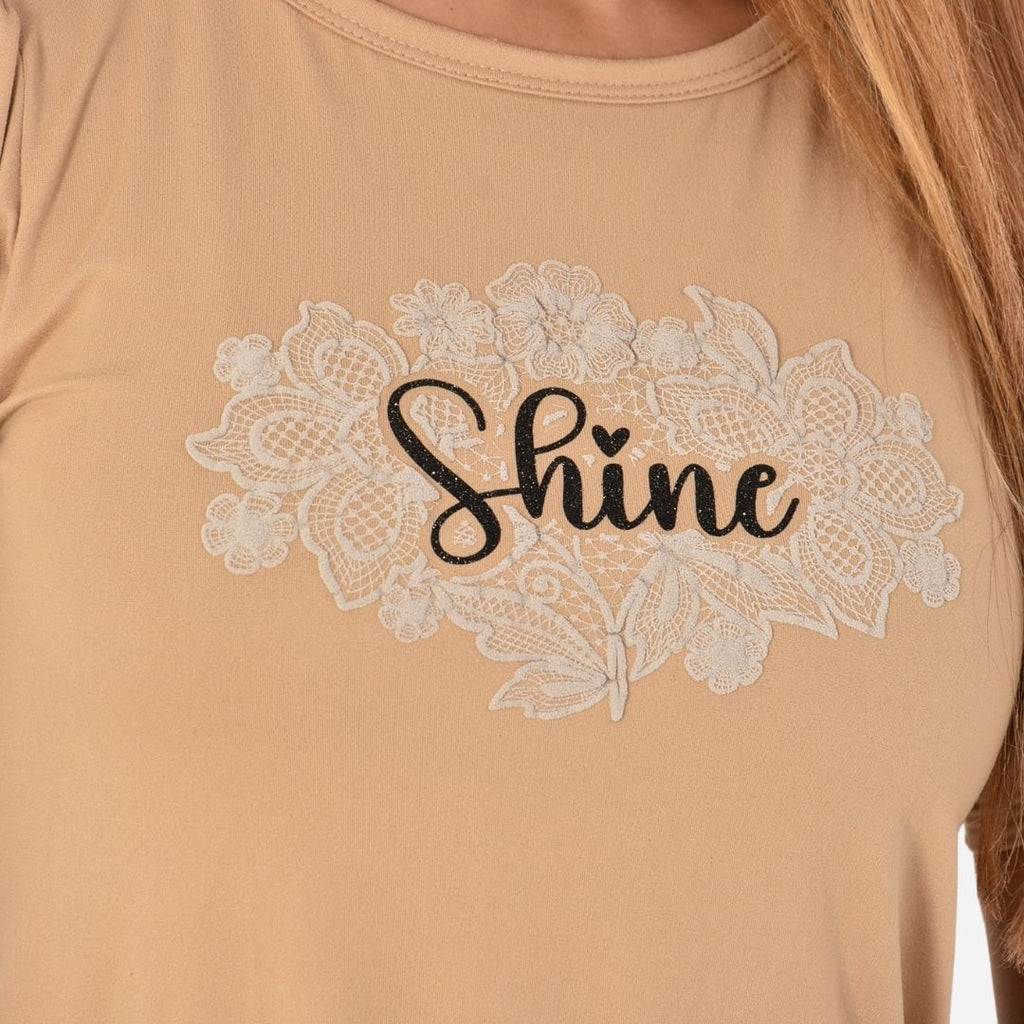 Blusa de Dama Ref. 64097-002