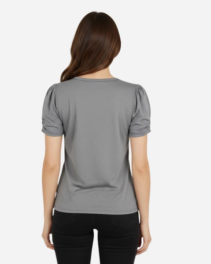 Blusa de Dama Ref. 64098-003