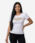 BLANCO / S