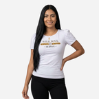 Blusa de Dama Ref. 64098-005