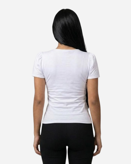 Blusa de Dama Ref. 64098-005